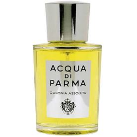 Оригинален унисекс парфюм ACQUA DI PARMA Colonia Assoluta EDC Без Опаковка /Тестер/